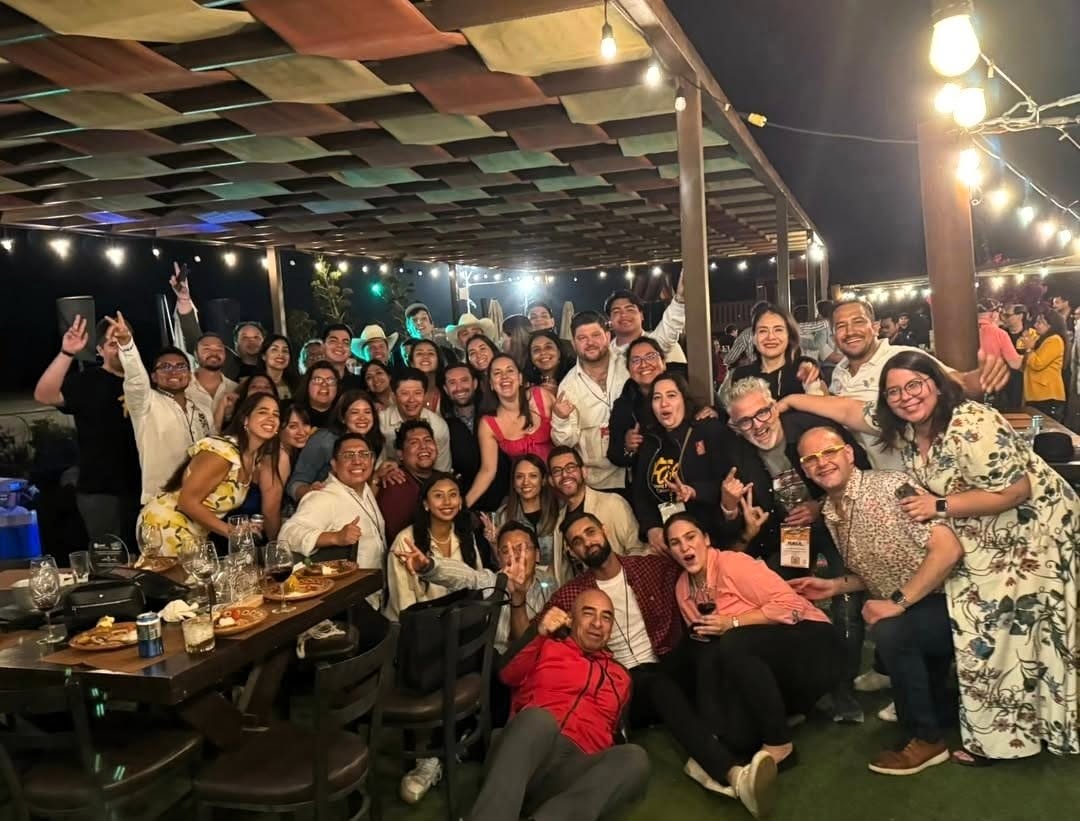 Club Rotario Acozac Ixtapaluca