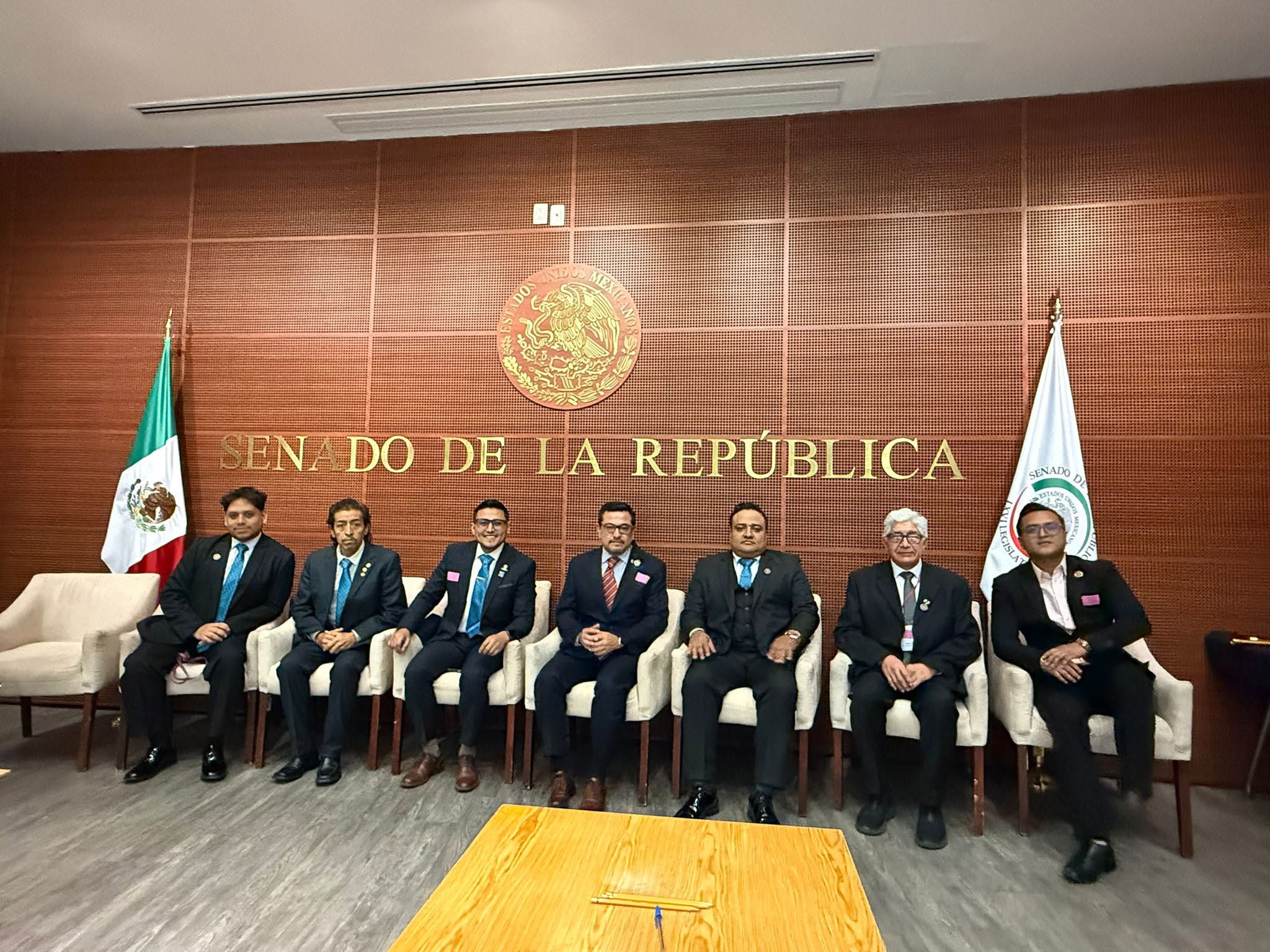 Club Rotario Acozac Ixtapaluca