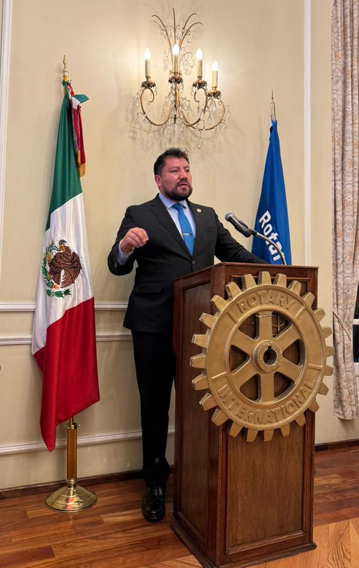 Juan Carlos Pineda